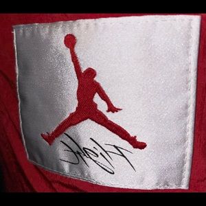 Meet your Posher, Posh